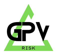 Gpvrisk